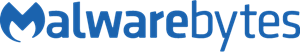 Malware Bytes